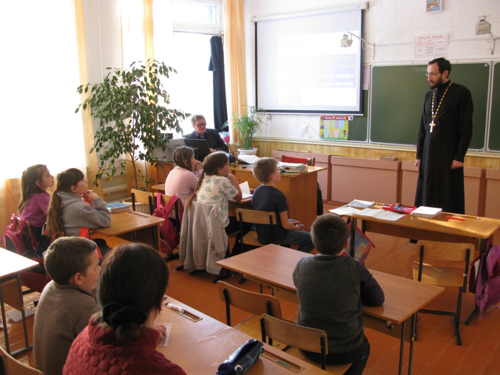 Погода в шалапе целинном районе