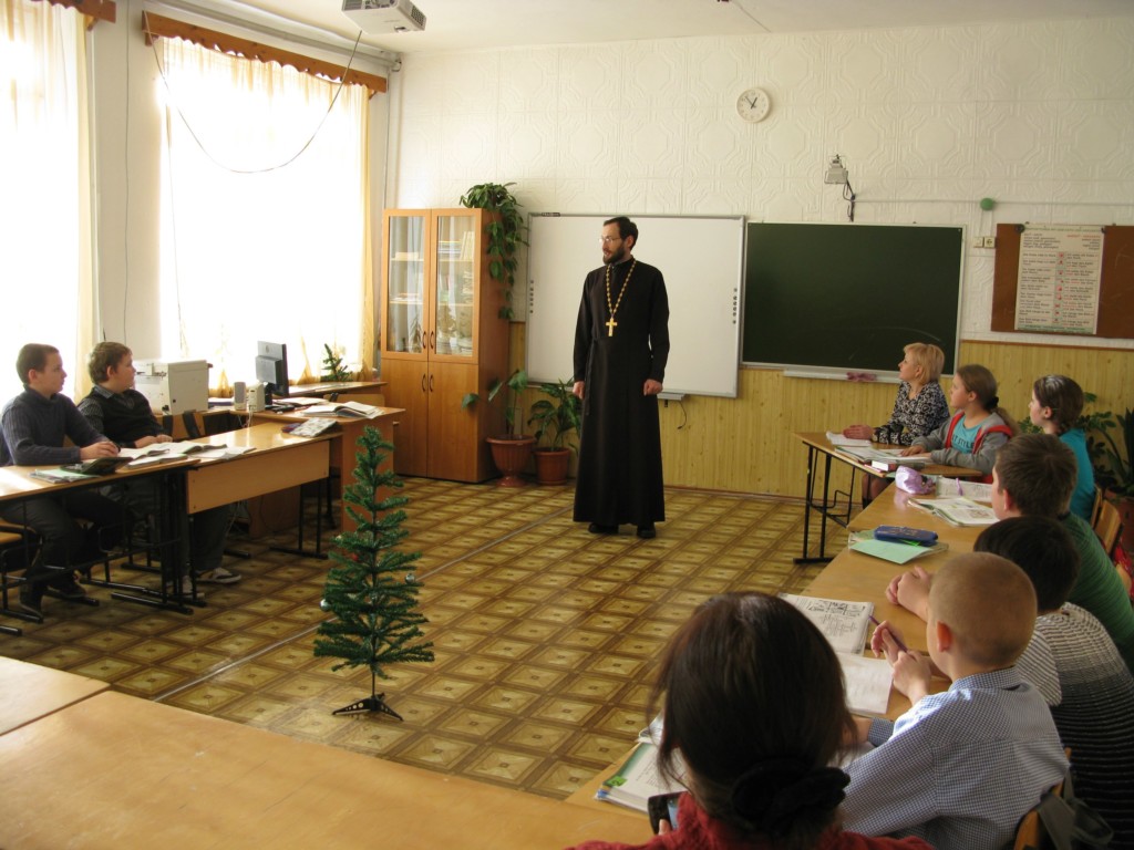 Погода в шалапе целинном районе