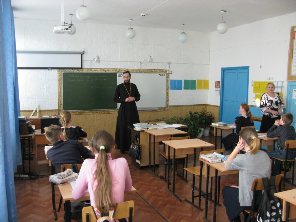 Погода в шалапе целинном районе