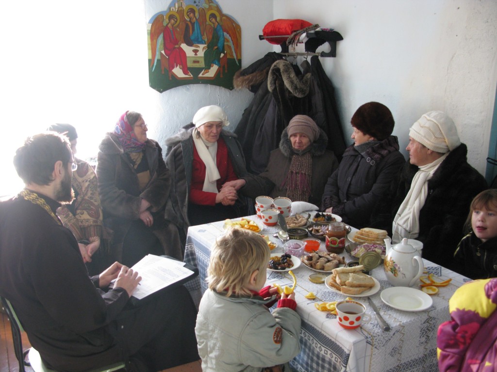 Погода в шалапе целинном районе